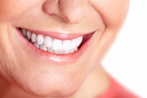 Turn Dull Teeth Into A Dazzling Smile With Pro Teeth Whitening