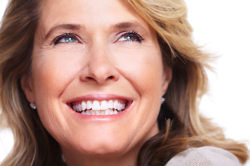 Rejuvenate Your Smile This Season