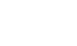 Greenville Family Dentistry