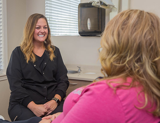 Find Out How to Beautify Your Smile