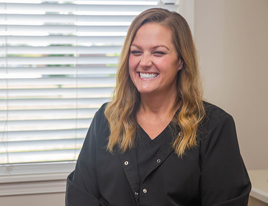 See How to Enjoy a Brighter Smile