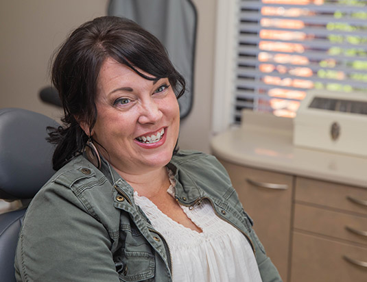 See How Quick Veneers Treatment Can Be