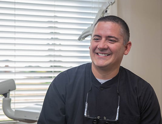 Get More Information on Rebuilding Your Smile