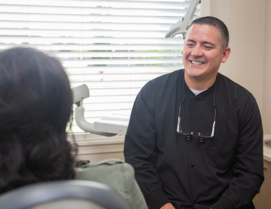 Discover All the Surgical Procedures We Offer