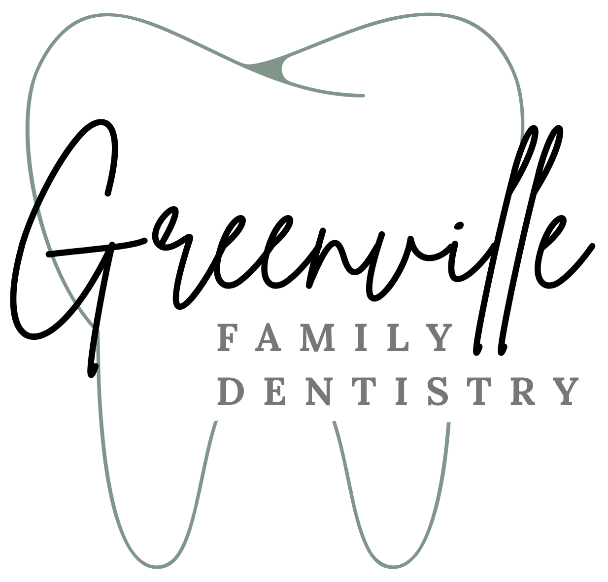 Greenville Family Dentistry