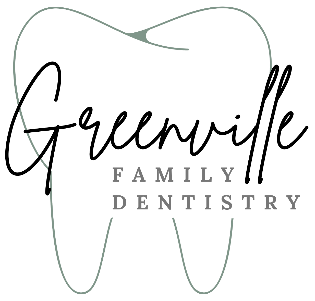 Teeth Whitening Greenville IL Greenville Family Dentistry