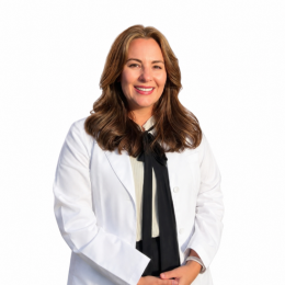 Dr. Ashton Stewart